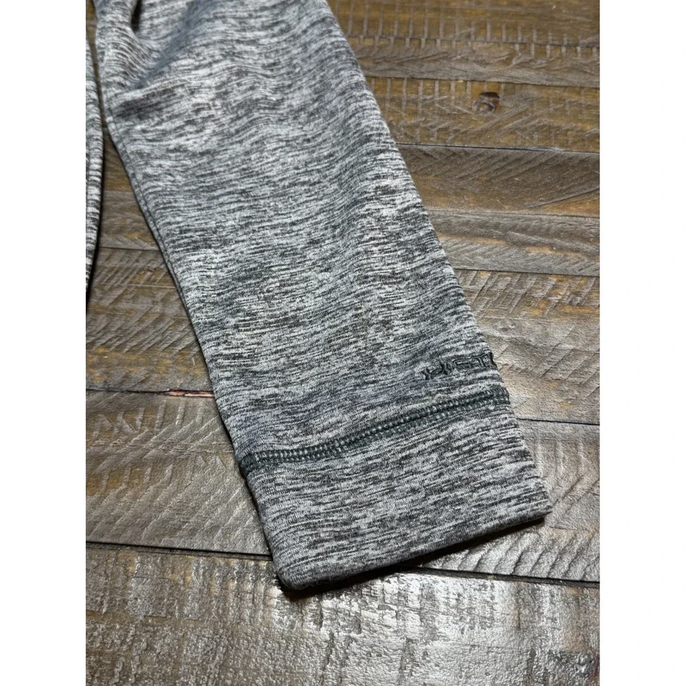 Under Armour under armour